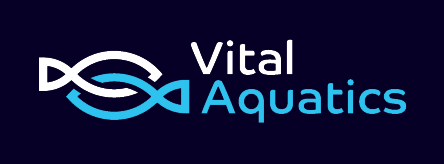 PROMOCJA !!! Produkty Vital Aquatics 15% taniej w dniach 09-13.06.2021 !!!
